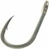 SINGLE HOOK FOX EDGES WIDE GAPE BEAKED -Hot Sale Fox Store single hook fox edges wide gape beaked z 1909 190923