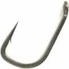 SINGLE HOOK FOX EDGES WIDE GAPE STRAIGHT -Hot Sale Fox Store single hook fox edges wide gape straight z 1909 190926