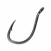 SINGLE HOOK FOX STIFF RIG BEAKED -Hot Sale Fox Store single hook fox stiff rig beaked z 2250 225097