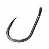 SINGLE HOOK FOX WIDE GAPE BEAKED -Hot Sale Fox Store single hook fox wide gape beaked z 2250 225090