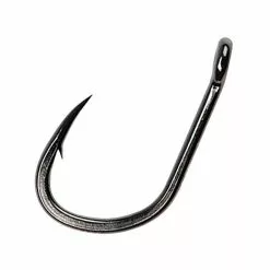 SINGLE HOOK FOX WIDE GAPE BEAKED