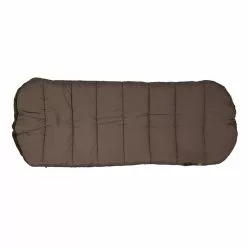 SLEEPING BAG FOX DURALITE 5 SEASON SLEEPING BAG -Hot Sale Fox Store sleeping bag fox duralite 5 season z 1976 197681 3