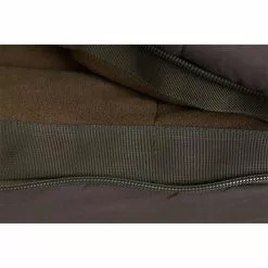 SLEEPING BAG FOX DURALITE 5 SEASON SLEEPING BAG -Hot Sale Fox Store sleeping bag fox duralite 5 season z 1976 197681 5