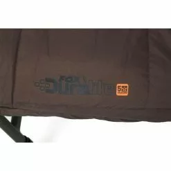SLEEPING BAG FOX DURALITE 5 SEASON SLEEPING BAG -Hot Sale Fox Store sleeping bag fox duralite 5 season z 1976 197681 7
