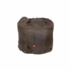 SLEEPING BAG FOX DURALITE 5 SEASON SLEEPING BAG -Hot Sale Fox Store sleeping bag fox duralite 5 season z 1976 197681 9