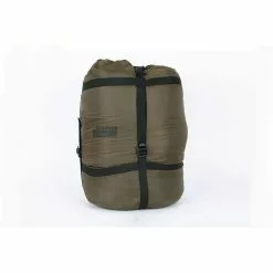 SLEEPING BAG FOX EOS SLEEPING BAGS -Hot Sale Fox Store sleeping bag fox eos bags z 1950 195077 10