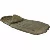 SLEEPING BAG FOX EOS SLEEPING BAGS 2 SLEEPING BAG FOX EOS SLEEPING BAGS -Hot Sale Fox Store sleeping bag fox eos bags z 1950 195077