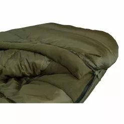 SLEEPING BAG FOX EOS SLEEPING BAGS -Hot Sale Fox Store sleeping bag fox eos bags z 1950 195077 3