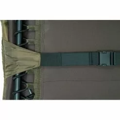 SLEEPING BAG FOX EOS SLEEPING BAGS -Hot Sale Fox Store sleeping bag fox eos bags z 1950 195077 8