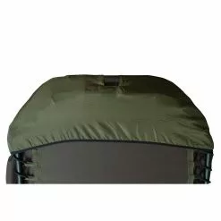 SLEEPING BAG FOX EOS SLEEPING BAGS -Hot Sale Fox Store sleeping bag fox eos bags z 1950 195077 9