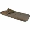 SLEEPING BAG FOX FLATLINER 5 SEASON SLEEPING BAG -Hot Sale Fox Store sleeping bag fox flatliner 5 season z 1950 195074