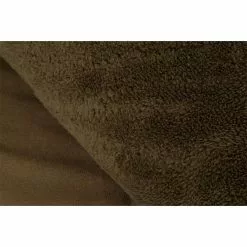 SLEEPING BAG FOX FLATLINER 5 SEASON SLEEPING BAG -Hot Sale Fox Store sleeping bag fox flatliner 5 season z 1950 195074 7