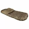 SLEEPING BAG FOX R-SERIES CAMO SLEEPING BAG -Hot Sale Fox Store sleeping bag fox r series camo z 1976 197685