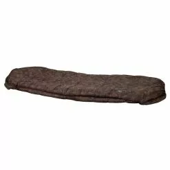 SLEEPING BAG FOX R-SERIES CAMO SLEEPING BAG -Hot Sale Fox Store sleeping bag fox r series camo z 1976 197685 3