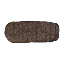 SLEEPING BAG FOX R-SERIES CAMO SLEEPING BAG -Hot Sale Fox Store sleeping bag fox r series camo z 1976 197685 4