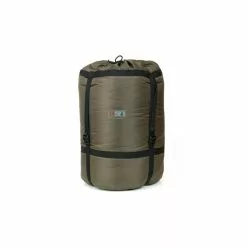 SLEEPING BAG FOX R-SERIES CAMO SLEEPING BAG -Hot Sale Fox Store sleeping bag fox r series camo z 1976 197685 5