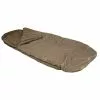SLEEPING BAG FOX VEN-TEC RIPSTOP 5 SEASON XL SLEEPING BAG -Hot Sale Fox Store sleeping bag fox ven tec ripstop 5 season xl z 1976 197684