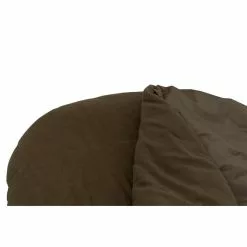 SLEEPING BAG FOX VEN-TEC RIPSTOP 5 SEASON XL SLEEPING BAG -Hot Sale Fox Store sleeping bag fox ven tec ripstop 5 season xl z 1976 197684 3