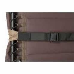 SLEEPING BAG FOX VEN-TEC RIPSTOP 5 SEASON XL SLEEPING BAG -Hot Sale Fox Store sleeping bag fox ven tec ripstop 5 season xl z 1976 197684 6