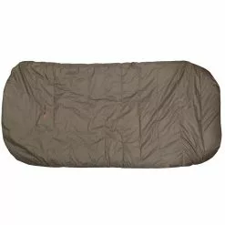SLEEPING BAG FOX VEN-TEC RIPSTOP 5 SEASON XL SLEEPING BAG -Hot Sale Fox Store sleeping bag fox ven tec ripstop 5 season xl z 1976 197684 7