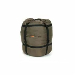 SLEEPING BAG FOX VEN-TEC RIPSTOP 5 SEASON XL SLEEPING BAG -Hot Sale Fox Store sleeping bag fox ven tec ripstop 5 season xl z 1976 197684 8