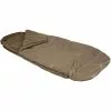 SLEEPING BAG FOX VEN-TEC RIPSTOP 5 SEASON SLEEPING BAG -Hot Sale Fox Store sleeping bag fox ven tec ripstop 5 season z 1976 197682