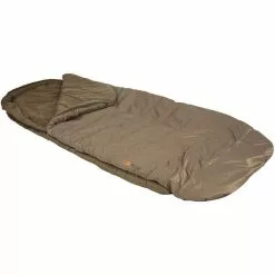 SLEEPING BAG FOX VEN-TEC RIPSTOP 5 SEASON SLEEPING BAG