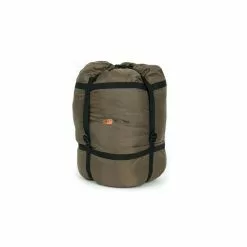 SLEEPING BAG FOX VEN-TEC RIPSTOP 5 SEASON SLEEPING BAG -Hot Sale Fox Store sleeping bag fox ven tec ripstop 5 season z 1976 197682 3