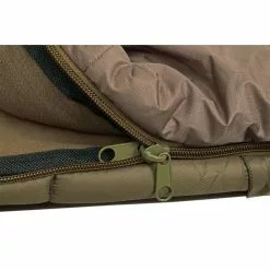SLEEPING BAG FOX VEN-TEC RIPSTOP 5 SEASON SLEEPING BAG -Hot Sale Fox Store sleeping bag fox ven tec ripstop 5 season z 1976 197682 6