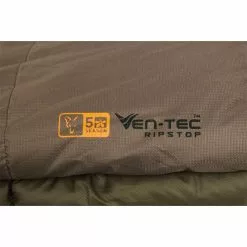 SLEEPING BAG FOX VEN-TEC RIPSTOP 5 SEASON SLEEPING BAG -Hot Sale Fox Store sleeping bag fox ven tec ripstop 5 season z 1976 197682 7