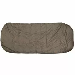 SLEEPING BAG FOX VEN-TEC RIPSTOP 5 SEASON SLEEPING BAG -Hot Sale Fox Store sleeping bag fox ven tec ripstop 5 season z 1976 197682 9