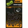 SLEEVE FOX EDGES CRIMPS -Hot Sale Fox Store sleeve fox edges crimps z 2604 260496