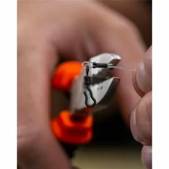 SLEEVE FOX EDGES CRIMPS -Hot Sale Fox Store sleeve fox edges crimps z 2604 260496 3