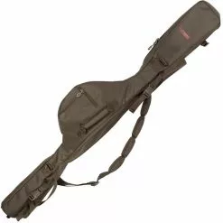 SLEEVE FOX EXPLORER DOUBLE SLEEVE