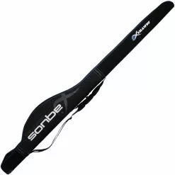 SLEEVE FOX MATRIX AQUOS 2 ROD RIGID SLEEVE