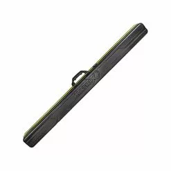 SLEEVE FOX MATRIX DURALITE TOP KIT CASE