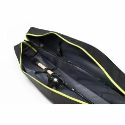 SLEEVE FOX MATRIX HORIZON X 2 ROD SLEEVES -Hot Sale Fox Store sleeve fox matrix horizon 2 rod sleeves z 2325 232526 4