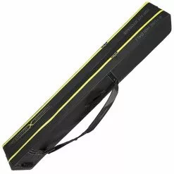 SLEEVE FOX MATRIX HORIZON X MULTI POLE HOLDALL