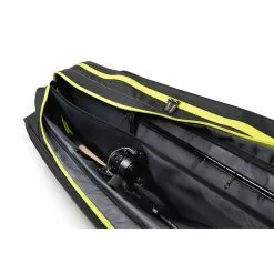 SLEEVE FOX MATRIX HORIZON X RIGID ROD HOLDALL 2 – 4 -Hot Sale Fox Store sleeve fox matrix horizon rigid rod holdall 2 4 z 2325 232513 5