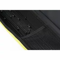 SLEEVE FOX MATRIX HORIZON X XL RIGID ROD HOLDALL 3 – 6 -Hot Sale Fox Store sleeve fox matrix horizon xl rigid rod holdall 3 6 z 2324 232498 5