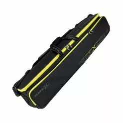 SLEEVE FOX MATRIX HORIZON X XL STORAGE BAG