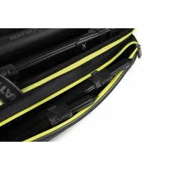 SLEEVE FOX MATRIX HORIZON X XL STORAGE BAG -Hot Sale Fox Store sleeve fox matrix horizon xl storage bag z 2324 232496 4