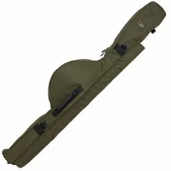 SLEEVE FOX R-SERIES TRI-SLEEVE