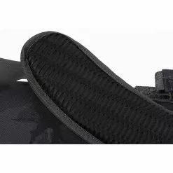 SLEEVE FOX RAGE VOYAGER CAMO HARD ROD SLEEVES -Hot Sale Fox Store sleeve fox rage voyager camo hard rod sleeves z 2324 232451 4