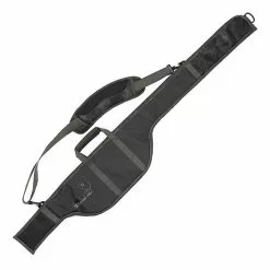 SLEEVE FOX RAGE VOYAGER CAMO ROD SLEEVES