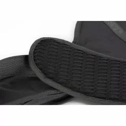 SLEEVE FOX RAGE VOYAGER CAMO ROD SLEEVES -Hot Sale Fox Store sleeve fox rage voyager camo rod sleeves z 2324 232425 5