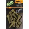 SLEEVE FOX TADPOLE MULTI BEAD - PACK OF 50 2 SLEEVE FOX TADPOLE MULTI BEAD - PACK OF 50 -Hot Sale Fox Store sleeve fox tadpole multi bead pack of 50 z 1104 110494