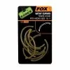 SLEEVE FOX WITHY CURVES - PACK OF 50 -Hot Sale Fox Store sleeve fox withy curves pack of 50 z 1104 110497