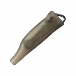 SNAP LINK & SLEEVE FOX MATRIX EVOLUTION SNAP LINK ET SLEEVE - PACK OF 10