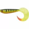SOFT LURE FOX RAGE PRO GRUB ELASTOMER BIOR CALIBER 12/67 -Hot Sale Fox Store soft lure fox rage pro grub elastomer bior caliber 12 67 z 2317 231710